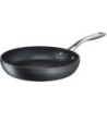 Tefal Ø20 cm - Stegepande