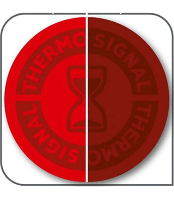 Tefal Ø20 cm - Stegepande