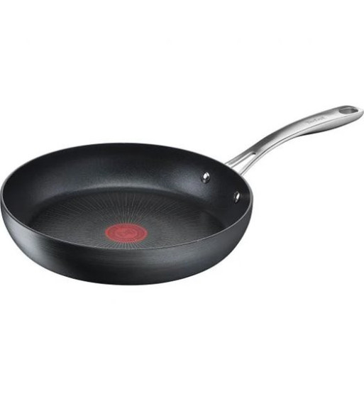 Tefal Ø30 cm - Stegepande