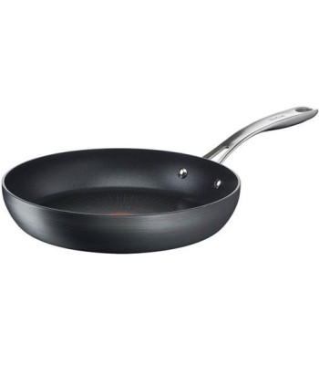 Tefal Ø30 cm - Stegepande