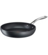 Tefal Ø30 cm - Stegepande