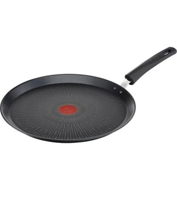 Tefal Ø25 cm - Stegepande