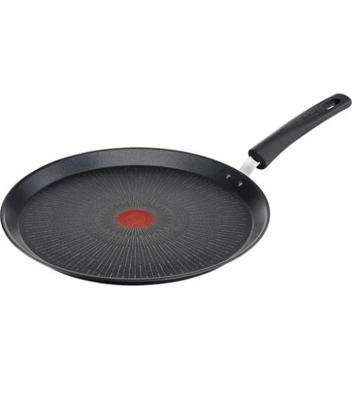 Tefal Ø25 cm - Stegepande Tefal Ø25 cm - Stegepande