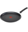 Tefal Ø25 cm - Stegepande