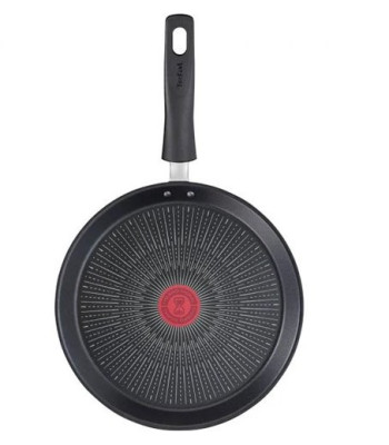 Tefal Ø25 cm - Stegepande