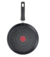 Tefal Ø25 cm - Stegepande
