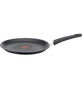 Tefal Ø25 cm - Stegepande