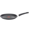 Tefal Ø25 cm - Stegepande