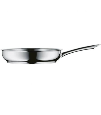 WMF Profi fry pan Ø20 cm - Stegepande