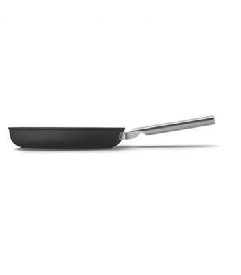 Smeg Ø28 cm - Stegepande