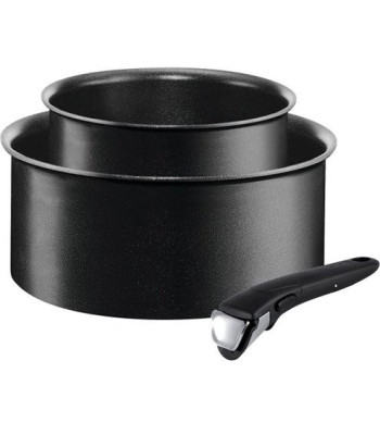Tefal Ø16/Ø20 cm 117247 - Sauterpande