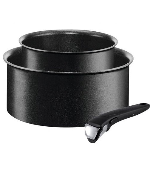 Tefal Ø16/Ø20 cm 117247 - Sauterpande Tefal Ø16/Ø20 cm 117247 - Sauterpande