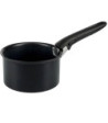 Tefal Ø16/Ø20 cm 117247 - Sauterpande