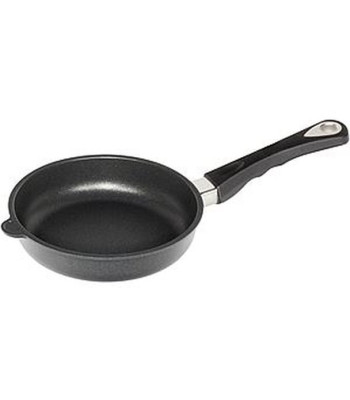 AMT Ø28 cm - Stegepande