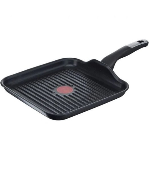 Tefal Ø26 cm - Stegepande