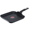 Tefal Ø26 cm - Stegepande