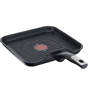 Tefal Ø26 cm - Stegepande