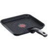 Tefal Ø26 cm - Stegepande