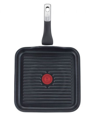 Tefal Ø26 cm - Stegepande
