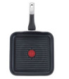 Tefal Ø26 cm - Stegepande