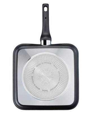 Tefal Ø26 cm - Stegepande