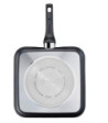 Tefal Ø26 cm - Stegepande