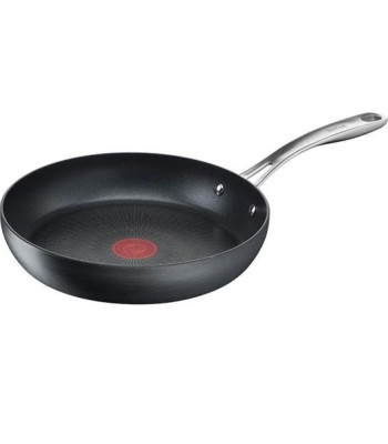 Tefal Ø28 cm - Stegepande