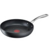 Tefal Ø28 cm - Stegepande