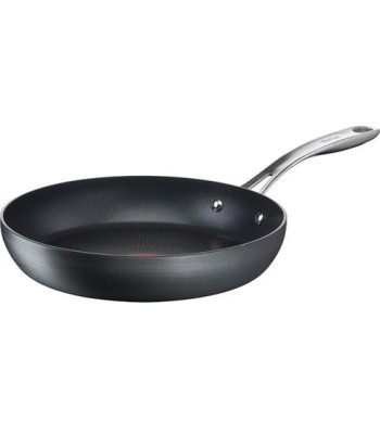 Tefal Ø28 cm - Stegepande