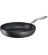 Tefal Ø28 cm - Stegepande