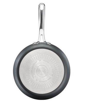 Tefal Ø28 cm - Stegepande