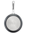 Tefal Ø28 cm - Stegepande