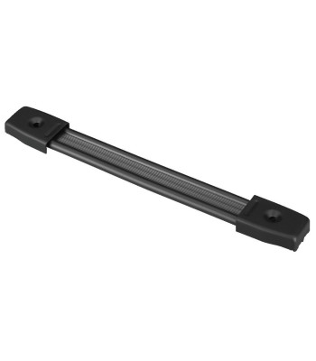 Håndtag - MZF-8302 MONACOR