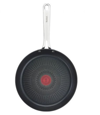 Tefal Ø24 cm - Stegepande