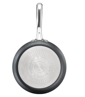 Tefal Ø24 cm - Stegepande