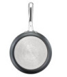 Tefal Ø24 cm - Stegepande