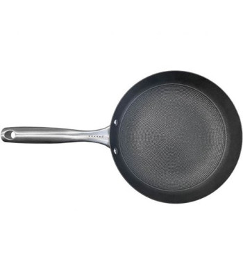 Satake Ø24 cm 118332 - Stegepande