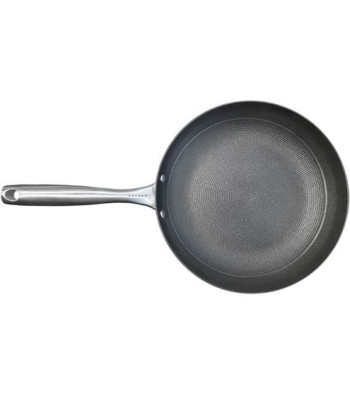 Satake Ø28 cm 118333 - Stegepande