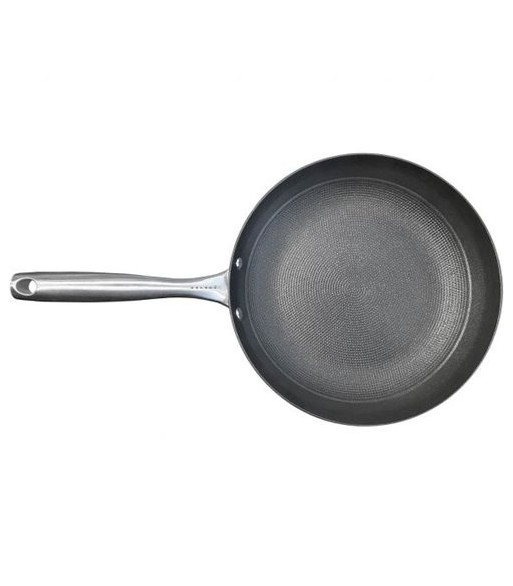 Satake Ø28 cm 118333 - Stegepande Satake Ø28 cm 118333 - Stegepande