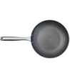 Satake Ø28 cm 118333 - Stegepande
