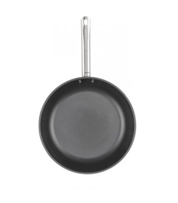 Heirol Cerasafe Pro Stegepande Ø32 - Pander