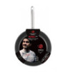 Heirol Cerasafe Pro Stegepande Ø32 - Pander