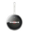 Tefal Unlimited Premium stegepande med låg Ø24 - Stegepande