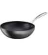 Tefal Unlimited Premium Wok Ø28 - Wok