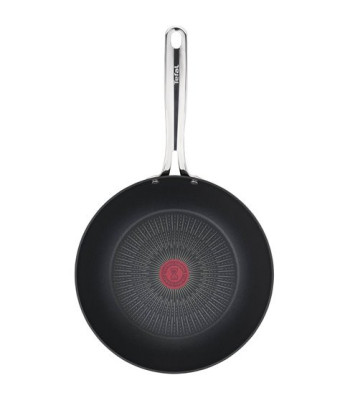 Tefal Unlimited Premium Wok Ø28 - Wok