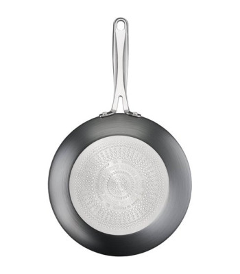 Tefal Unlimited Premium Wok Ø28 - Wok