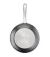 Tefal Unlimited Premium Wok Ø28 - Wok