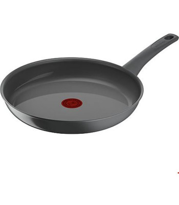 Tefal Renewal Stegepande 28 cm - Stegepande