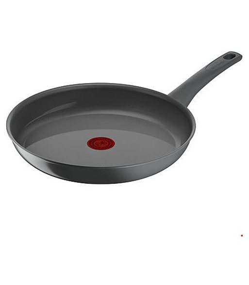 Tefal Renewal Stegepande 24 cm - Stegepande