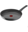 Tefal Renewal Stegepande 24 cm - Stegepande
